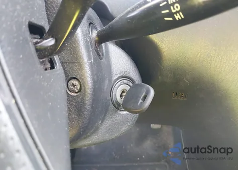 2005 Toyota Corolla S from USA, damaged, VIN 1NXBR32E85Z386624